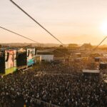 JR-2025-FOTO (53)-min