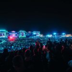 JR-2025-FOTO (54)-min