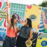 JR-2025-FOTO (56)-min