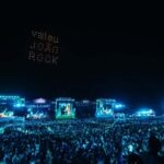 JR-2025-FOTO (58)-min