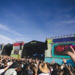 JR-2025-FOTO (59)-min