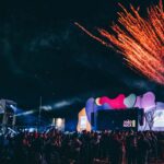 JR-2025-FOTO (61)-min