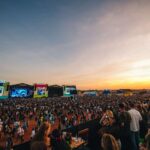 JR-2025-FOTO (80)-min