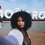 JR-2025-FOTO (62)-min