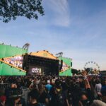 JR-2025-FOTO (63)-min