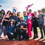 JR-2025-FOTO (64)-min