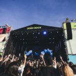 JR-2025-FOTO (65)-min