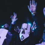 JR-2025-FOTO (66)-min