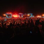 JR-2025-FOTO (67)-min