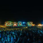 JR-2025-FOTO (68)-min