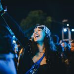 JR-2025-FOTO (69)-min