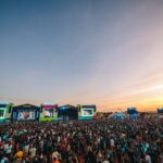 JR-2025-FOTO (70)-min