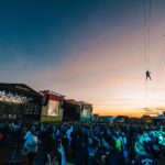 JR-2025-FOTO (72)-min