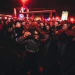 JR-2025-FOTO (73)-min