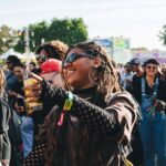 JR-2025-FOTO (74)-min