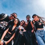 JR-2025-FOTO (75)-min