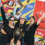 JR-2025-FOTO (76)-min