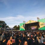 JR-2025-FOTO (77)-min