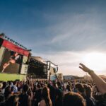 JR-2025-FOTO (78)-min