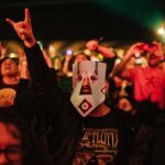 JR-2025-FOTO (79)-min