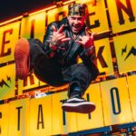 Joao-rock-2025-fotos-m (119)