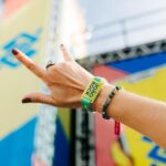 Joao-rock-2025-fotos-m (117)