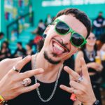 Joao-rock-2025-fotos-m (101)