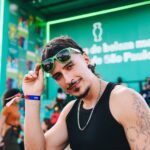 Joao-rock-2025-fotos-m (102)