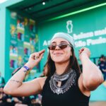 Joao-rock-2025-fotos-m (103)