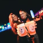 Joao-rock-2025-fotos-m (104)