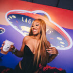 Joao-rock-2025-fotos-m (105)