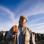 Joao-rock-2025-fotos-m (106)