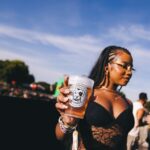 Joao-rock-2025-fotos-m (107)