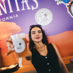 Joao-rock-2025-fotos-m (108)