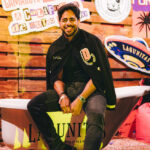 Joao-rock-2025-fotos-m (109)