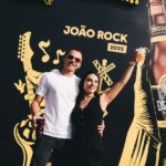 Joao-rock-2025-fotos-m (110)