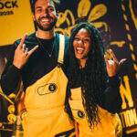 Joao-rock-2025-fotos-m (111)