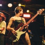 Joao-rock-2025-fotos-m (112)