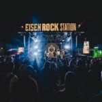 Joao-rock-2025-fotos-m (113)