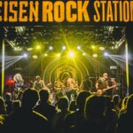 Joao-rock-2025-fotos-m (114)