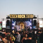 Joao-rock-2025-fotos-m (115)