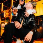 Joao-rock-2025-fotos-m (118)