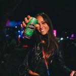 Joao-rock-2025-fotos-m (94)