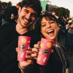 Joao-rock-2025-fotos-m (95)