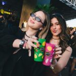 Joao-rock-2025-fotos-m (96)