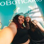 Joao-rock-2025-fotos-m (98)