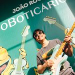 Joao-rock-2025-fotos-m (100)