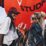 Joao-rock-2025-fotos-m (81)