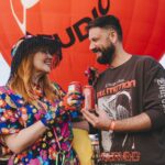 Joao-rock-2025-fotos-m (82)