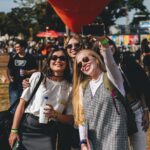 Joao-rock-2025-fotos-m (83)